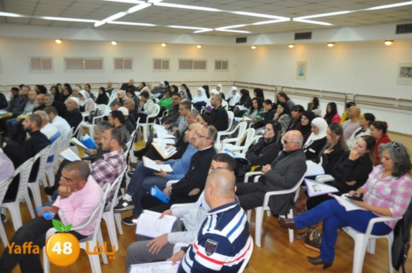 warsha divorce 0125 (3).JPG